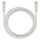 Emos_S9124_patch_kabel_3M-i700653