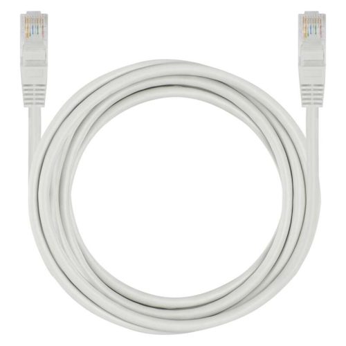 Emos_S9124_patch_kabel_3M-i700653