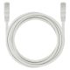 Emos_S9124_patch_kabel_3M-i700653