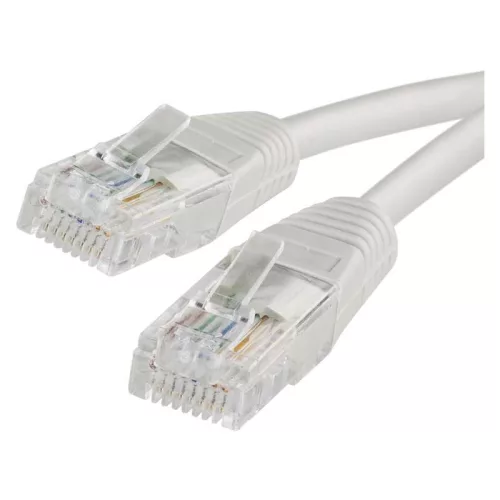 Emos S9124 patch kábel, 3M