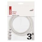 Emos_S9124_patch_kabel_3M-i700658