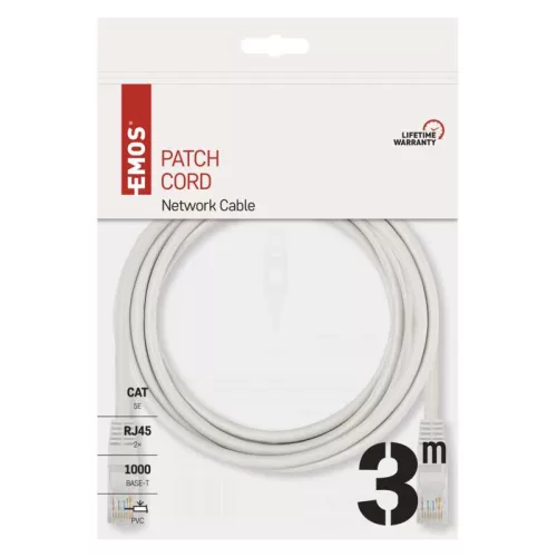 Emos_S9124_patch_kabel_3M-i700658