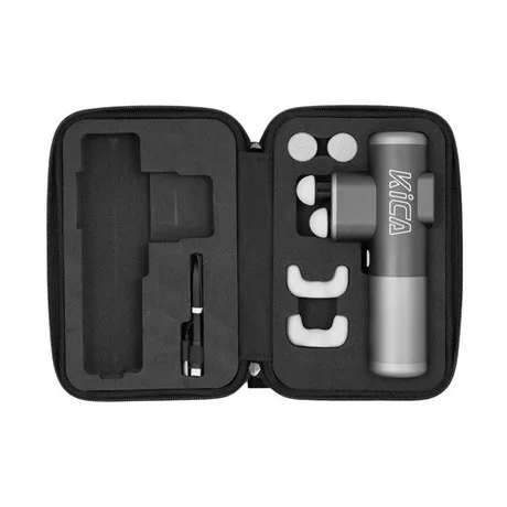 Kica FY3164 masszázspisztoly