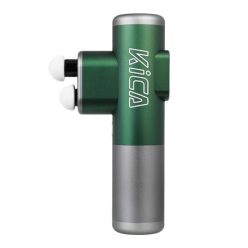 Kica_FY3165_masszazspisztoly-i726493