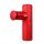 Kica_FY3366_mazzsazspisztoly-i723098