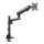 Stell_SOS_2012_Single_asztali_allvany_1_monitorhoz_13_-_32_meretig-i814997