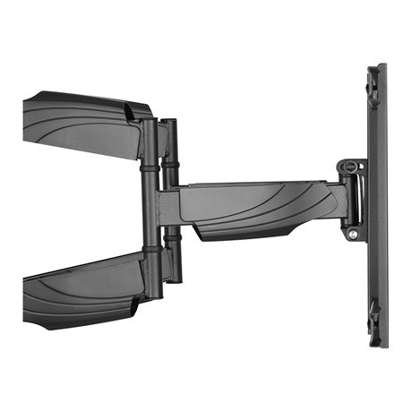 Stell_SHO_7620_Slim_kihuzhato_dontheto_fali_TV_konzol_40_-_70_meretig-i725438