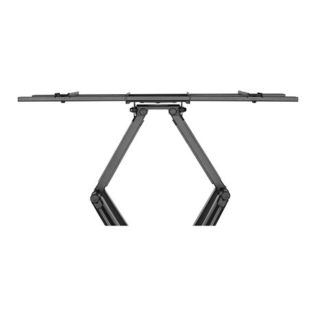 Stell_SHO_7620_Slim_kihuzhato_dontheto_fali_TV_konzol_40_-_70_meretig-i725443