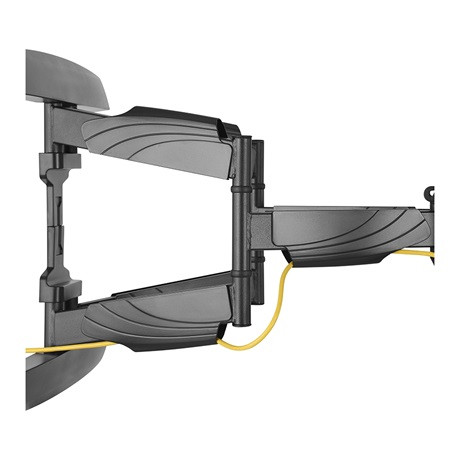 Stell_SHO_7620_Slim_kihuzhato_dontheto_fali_TV_konzol_40_-_70_meretig-i725448