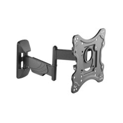 Stell_SHO_7520_dontheto_fali_konzol_23_-_42_coll-i728293