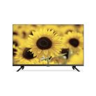 Strong SRT32HD5553 HD Android Smart LED TV