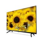 Strong SRT32HD5553 HD Android Smart LED TV