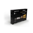 Strong SRT32HD5553 HD Android Smart LED TV