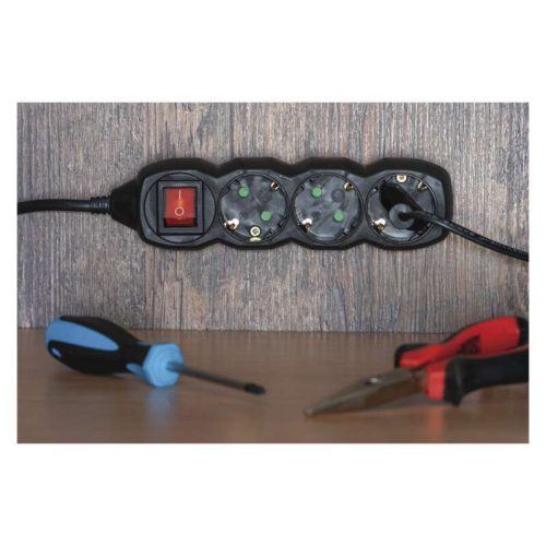 Emos_PC1321_hosszabbito_15_m_3_aljzat_kapcsolos_fekete_PVC_1_mm2-i741713