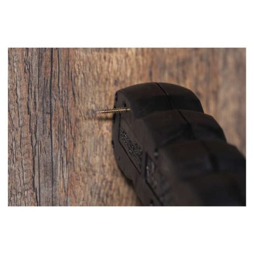 Emos_PC1321_hosszabbito_15_m_3_aljzat_kapcsolos_fekete_PVC_1_mm2-i741723