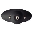 Emos_V0212_univerzalis_autos_USB_tolto_21A_105W-i668343
