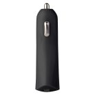 Emos_V0212_univerzalis_autos_USB_tolto_21A_105W-i668348