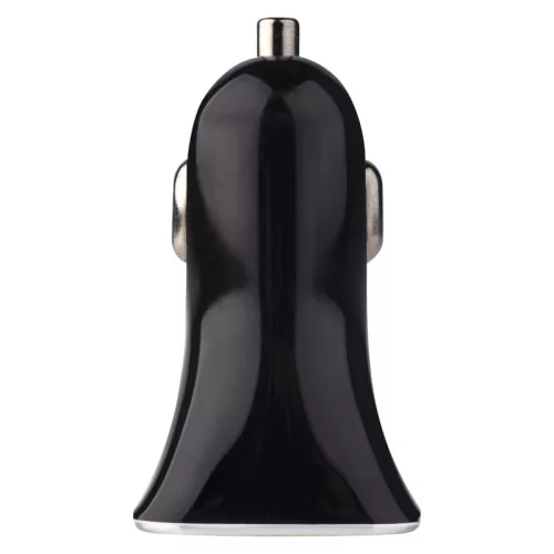 Emos V0215 univerzális USB töltő QUICK 3A (18W)