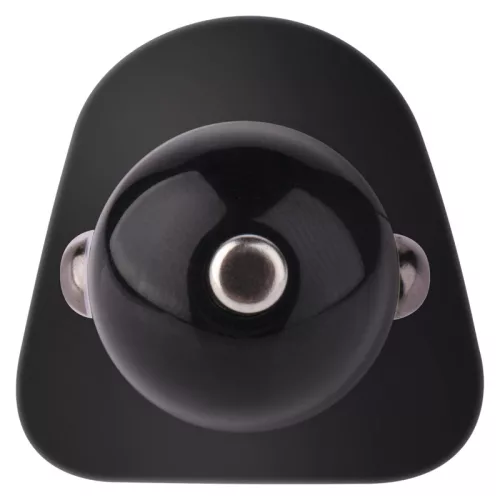 Emos_V0215_univerzalis_USB_tolto_QUICK_3A_18W-i673218