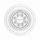 Honeywell_R200H-N2_radiofrekvencias_hoerzekelos_tuzjelzo-i719563