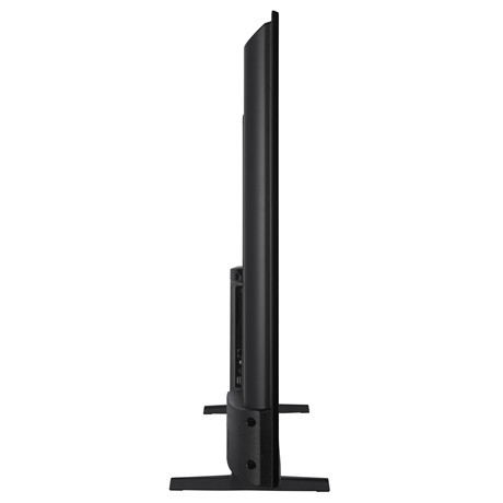 JVC LT43VA3335 UHD Android Smart LED TV