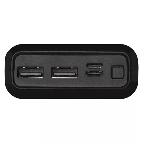 Emos_B0527B_power_bank-i670808