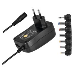 Emos_N3111_univerzalis_toltoadapter_1000mA_USB-i717928