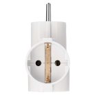 Emos P00242 elosztó