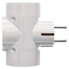 Emos P00242 elosztó