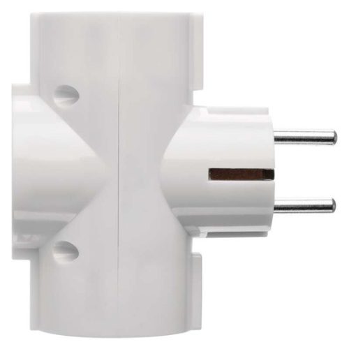 Emos P00242 elosztó