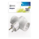 Emos P00242 elosztó