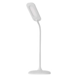 Emos_Z7602W_Stella_LED_asztali_lampa_feher-i669093