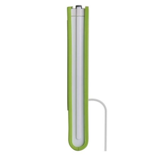 Emos E0117N időjárás állomás