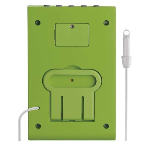 Emos E0117N időjárás állomás