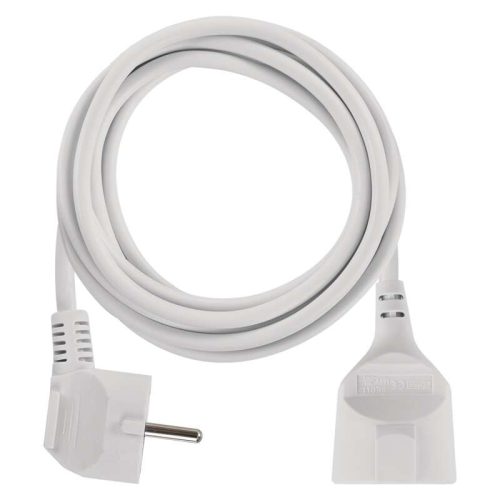 Emos_P0123R_hosszabbito_3_m_1_aljzat_feher_PVC_15_mm2-i668952