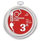 Emos_P0123R_hosszabbito_3_m_1_aljzat_feher_PVC_15_mm2-i668957