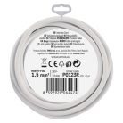 Emos_P0123R_hosszabbito_3_m_1_aljzat_feher_PVC_15_mm2-i668962