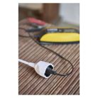 Emos_P0123R_hosszabbito_3_m_1_aljzat_feher_PVC_15_mm2-i668967