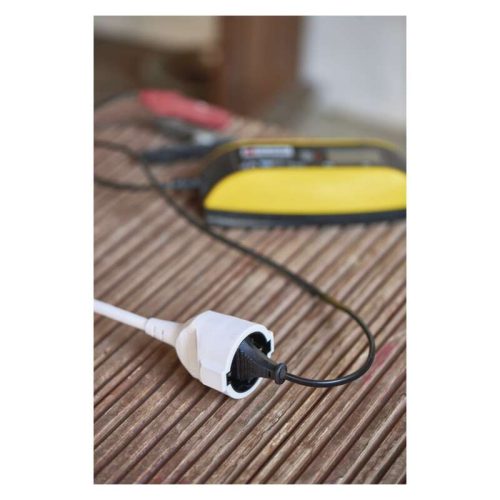 Emos_P0123R_hosszabbito_3_m_1_aljzat_feher_PVC_15_mm2-i668967