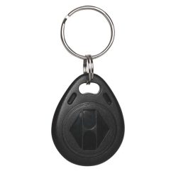 Emos_H8013_RFID_kulcs-i674173