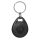 Emos_H8013_RFID_kulcs-i674173