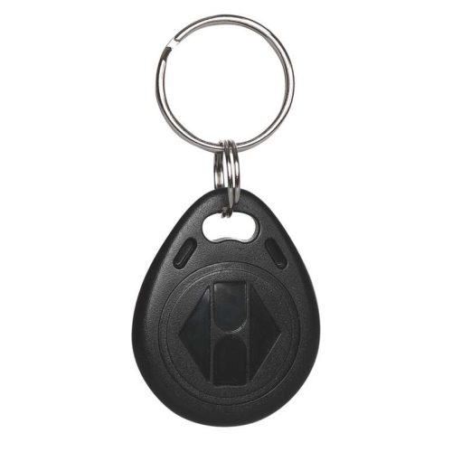 Emos_H8013_RFID_kulcs-i674173