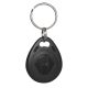 Emos_H8013_RFID_kulcs-i674173