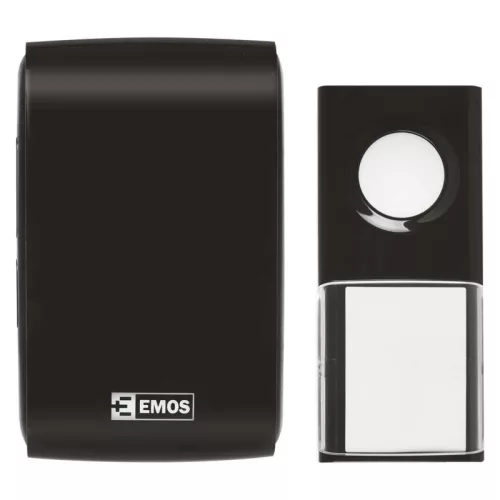 Emos P5727 vezeték nélküli csengő