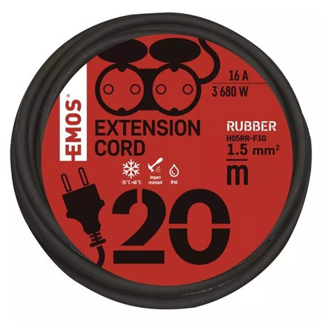 Emos_P0703_kulteri_hosszabito_20_m-i735798