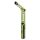 Emos_P4535_akkumulatoros_COB_LED_szerelo_lampa_670lm-i712923
