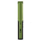 Emos P4535 akkumulátoros COB LED szerelő lámpa 670lm