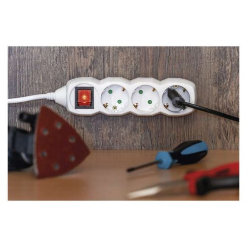 Emos_P1421R_hosszabbito_15_m_4_aljzat_kapcsolos_feher_PVC_15_mm2-i670118