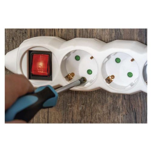 Emos_P1421R_hosszabbito_15_m_4_aljzat_kapcsolos_feher_PVC_15_mm2-i670123