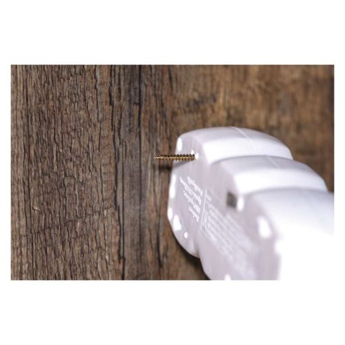 Emos_P1421R_hosszabbito_15_m_4_aljzat_kapcsolos_feher_PVC_15_mm2-i670128